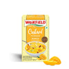 Weikfield Custard Powder Mango Flavour - 75 gms