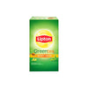 Lipton Green Tea Honey Lemon - 100 Tea bags (Each 1.6 gms )