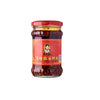 Lao Gan Ma Spicy Chilli Crisp - 210 gms
