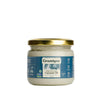 Gramiyaa Cold Pressed Virgin Coconut Oil
