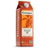 Gramiyaa Cold Pressed Sesame Oil - 1000 gms