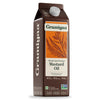 Gramiyaa Wood Cold Pressed Mustard Oil - 1000 ml