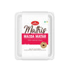 Haldiram's Maida Matar - 300 gms