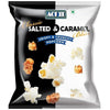 Act II Calssic Blended Popcorn Salted & Caramel - 70 gms