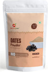 Nutribud Foods Dates Powder - 200 gms
