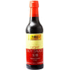 Lee Kum Kee Light Soy Sauce Bottle - 500 ml