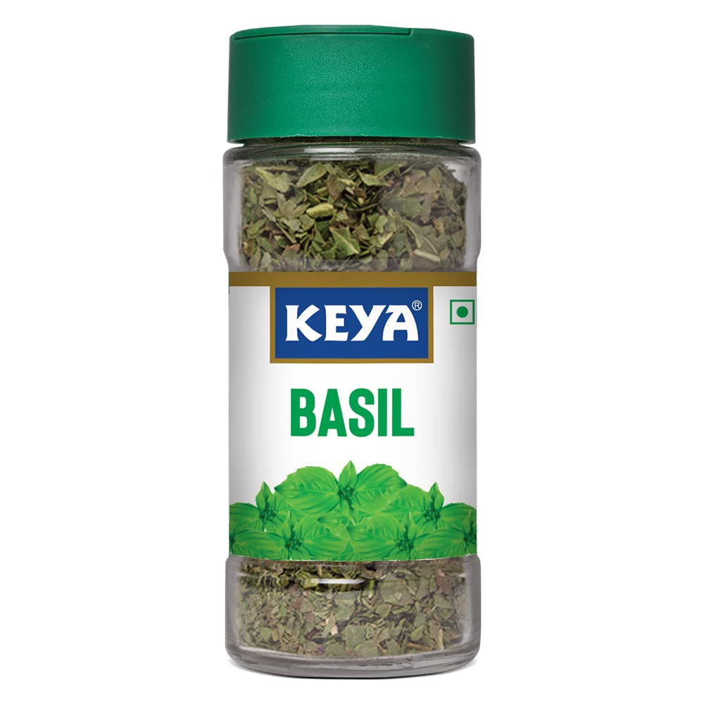 Keya Basil