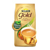 Tata Tea Gold Assam Black Tea - 250 gms
