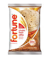 Fortune Chakki Fresh Atta - 1 Kg