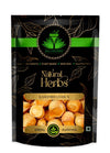Sai Herbs Kashmiri Lehsun Snow Mountain Garlic Seed - 1 kg