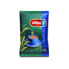 Jivraj 9 Ctc Assam Leaf Black Tea - 500 gms