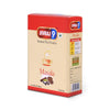 Jivraj 9 Instant Masala Tea - 150 gms (10 Sachets)