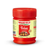 Weikfield Baking Powder - 100 gms