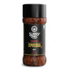 Sleepy Owl  Intense Java Xpresso Coffee - 100 gms