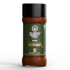 Sleepy Owl Filter Kaapi Premium Instant Coffee - 100 Gms