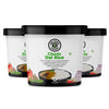 The Taste Company Classic Dal Rice - 240 gms(Pack of 3)