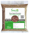 Saara Fresh Herbal Adhatoda Powder (Vasaka) - 100 gms