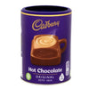 Cadbury Drinking Chocolate - 250 gms