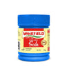 Weikfield Baking Soda - 100 gms