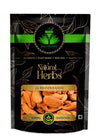 Sai Herbs Natural Gurbandi Badam - 500 gms