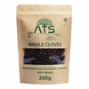 ATS Natural Premium Whole Cloves - 200 gms