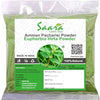 Saara Fresh Herbal Arugampul Powder (Bermuda Grass) Powder – 100 gms