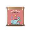 Tea Trunk Assorted Tea Collection - 15 tea bags