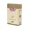 Jivraj 9 Instant Cardamom Tea Premix - 150 gms (10 Sachets)