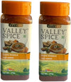 Valley Spice Select Shahi Masala - 100 gms (Pack of 2)