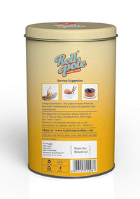 Haldiram's Roll Pole Salted Banana Caramel - 150 gms