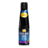 Ong's Black Bean Sauce