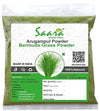 Saara Fresh Herbal Ashoka Pattai Powder / Ashoka Bark Powder - 100 gms