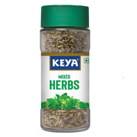 Keya Mixed Herbs