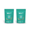 Nourish You 5 In 1 Super Seed Mix Roasted Pumpkin - 200 gms (Pack of 2)