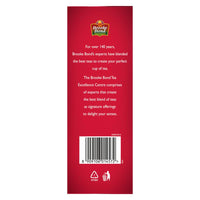 Brooke Bond Red Label Natural Care Tea - 575 gms