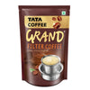 Tata Coffee Grand Filter Coffee - 200 gms