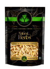 Sai Herbs Premium Lebanon Pine Nuts without Shell - 100 gms