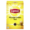 Lipton Yellow Label Tea - 250 gms