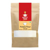 Nutty Yogi Potato Flour -150gms