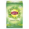Lipton Pure Light Loose Green Tea - 250 gms