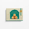 Anand Special Boondi Laddu - 200 gms