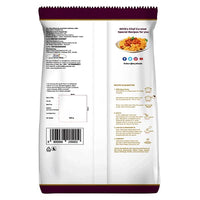 Keya Farfalle Pasta 500g