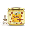 5:15PM A2 Ghee Organic Desi A2 Gir Cow Ghee - 250 ml