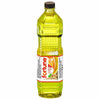 Fortune Groundnut Oil - 1 Ltr