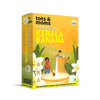 Tots and Moms Kerala Banana Powder - 200 gms