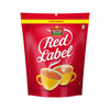 Brooke Bond Red Label Strong Tea - 1000 gms