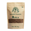 ATS Natural Jaggery Powder - 1000 gms