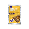 Early Foods Trial Pack Sesame Seeds Chutney Powder - 50 gms