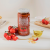 The Gourmet Jar Arrabbiata Pasta Sauce - 390 gms