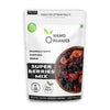 Namo Organics Super Berry Mix Dried Mixed Berries